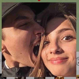 Telegram channel فیلم💦زاپاس💦سس💦ماست👅سکسیی logo
