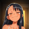 Logo of telegram channel daft_hentai — Daft Hentai