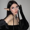 Логотип телеграм канала @dahadohiksliv — Сливы Даши Дошик