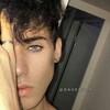 Telegram channel ᴰᵃʰᵉ ₈₀‌ دهه هشتادیا logo