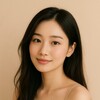 电报频道的标志 dailybeauty0 — 每日心动