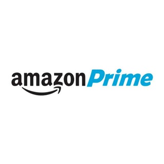 Telegram channel Daily Bins Free | NETFLIX BINS•AMAZON PRIME BINS•SPOTIFY BINS•PAYPAL BINS•SHOPPING BINS | logo