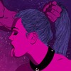 Логотип телеграм канала @dailybj — 🫦 Daily BJ
