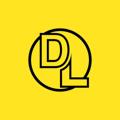 Logo of telegram channel dailyleks — DailyLeks