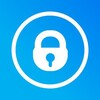 Telegram channel OnlyFans/Mym Leaks logo