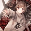 电报频道的标志 dailysese — ［NSFW］27酱的色色推荐