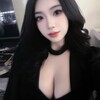 Telegram channel 成人自拍外流影片分享❤️ logo