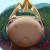 Telegram channel Welcome to the herd logo