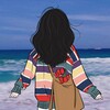 Telegram channel 黛玉视听ASMR logo