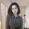 电报频道的标志 dajijigu — 涩涩大王 COSER