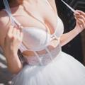 电报频道的标志 dalianwv — 大连🫵🏼莞 式