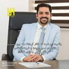 Telegram channel فقط باتلگرام کامپیوترواردشوید @damavand_pack logo