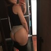 Логотип телеграм канала @dampyvk — Дампы вк девушки архив слив dampy vk телеграм