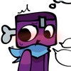 Logo of telegram channel dandys_world_nsfw — Dandy's world nsfw 18 
