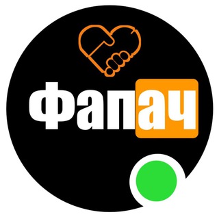 Telegram channel 🕸danildooo🕸 logo