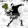 Logo of telegram channel danksypaxofficials — Danksy Pax Official