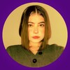 Logo of telegram channel dannespinogom — 💜 Dannespino | 🇲🇽