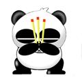 电报频道的标志 daohao8 — 手机木马 手机远控 手机控制 电脑远控 盗USDT