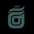 لوگوی کانال تلگرام darabvpn — NARSIS.VPN