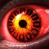 Telegram channel Тëмная эпоха 👁 logo