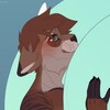 Logo of telegram channel darger_horney — Darger horny (18 )