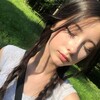 Логотип телеграм канала @darinkaasqq — Дариночка 🍭