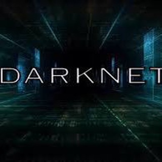 Logo des Telegram-Kanals dark_netseitee - Darknet Seite