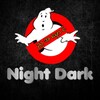 Telegram channel ညအမှောင် (Night Dark ) logo
