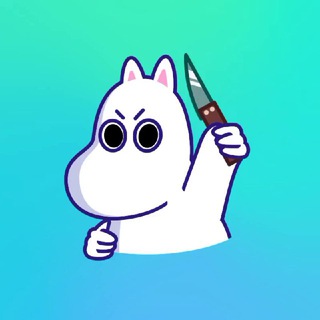Telegram channel SHADOW | Арбитраж трафика logo