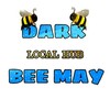 DarkBeeMay(Local) - Telegram Channels