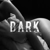 Логотип телеграм канала @darkdesiresex — 💋❤️ Переходник ❤️💋