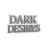 Telegram channel Dark Desires logo