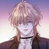Логотип телеграм канала @darkfalltranslate — Перевод Dark fall | Дарк Фол