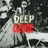 Telegram channel DEEP GORE logo