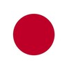 Logo of telegram channel darkjapan0 — လူကြီးသီးသန့်ကား