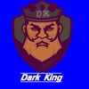Logo of telegram channel darkkingfreechannel — Dark King