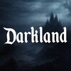 Telegram channel Darkland logo