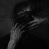 Telegram channel Dark life 🖤 logo