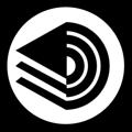 Telegram channel DARKLIST.BIZ logo