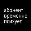 Logo of telegram channel darklustt — ᴅᴀʀᴋ ʟᴜsᴛ