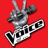 Logo of telegram channel darkmaldives — The People's Voice