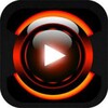 Logo of telegram channel darkmoviestv — darkpLustv ကိုရီးယားလိုကြီး ဂျပန်အားကြီး မမကြီးလို