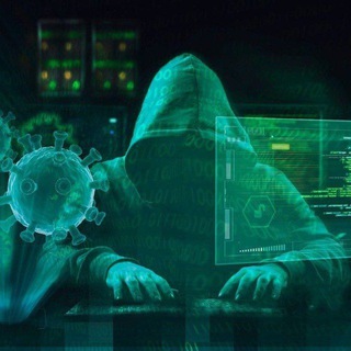Logo des Telegram-Kanals darknet_deutschland_3 - Darknet Deutschland
