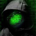 Logo des Telegram-Kanals darknetdeutschland2 - Darknet Deutschland🇩🇪