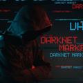 Logo des Telegram-Kanals darknetmarktdeutschland - DARKNET(Markt) DEUTSCHLAND