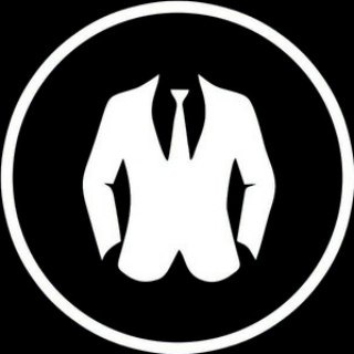 Логотип телеграм канала @darknetprognozi — Ставки на спорт