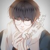 Логотип телеграм канала @darknightstranslatexx — ЗАКРЫТО. 𝖣𝖺𝗋𝗄 𝗇𝗂𝗀𝗁𝗍'𝗌. || перевод манхв.