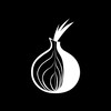 Telegram channel Dark Onion Archive logo