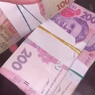 Логотип телеграм канала @darkpromocode — Ставки👨🏻‍💻