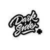 Logo of telegram channel darksideplusmm — Dark Side Plus
